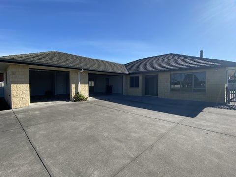 11 Solstone Drive, Solway, Masterton