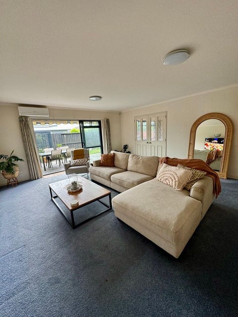 20 Carribean Place, Papamoa Beach, Papamoa