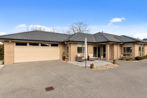 106B Rimuvale Street, Pukehangi, Rotorua