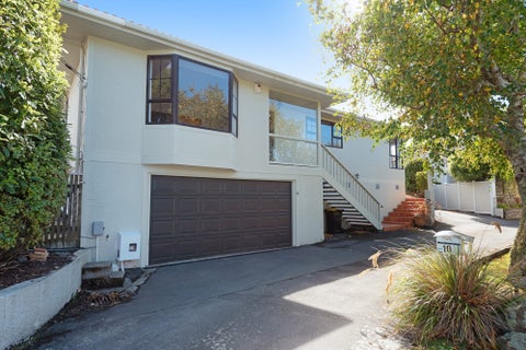 10A Bristow Place, Karori, Wellington