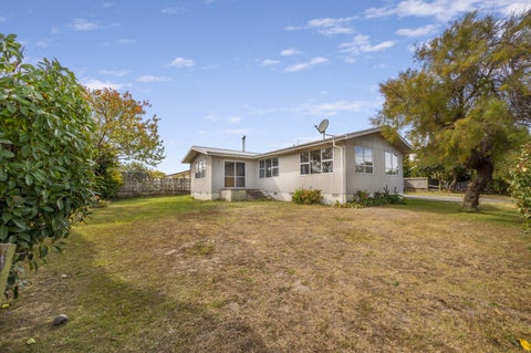 4 Cabot Place, Flaxmere, Hastings