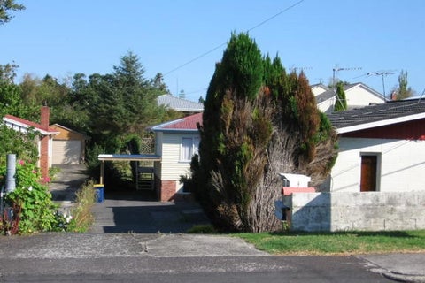 3/23 Tane Street, New Lynn, Auckland