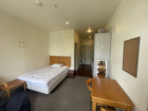 6D/25 Rutland Street, Auckland Central, Auckland