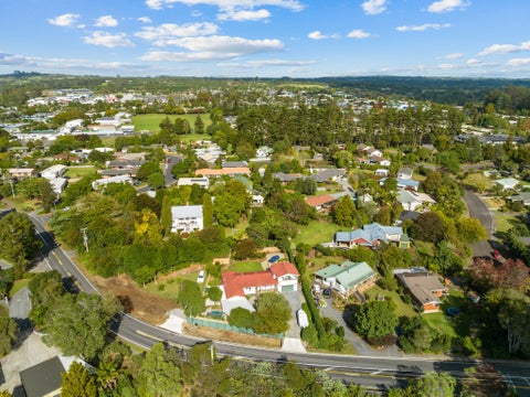 108 Hone Heke Road, Kerikeri, Kerikeri