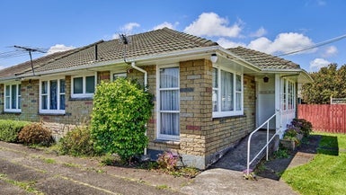 16A Cottle Street, Avalon, Lower Hutt