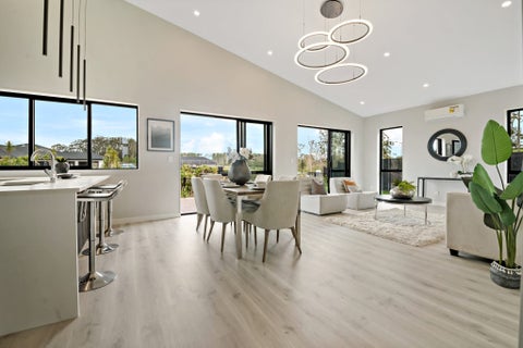 29 Kendall Road, Wainui, Wainui