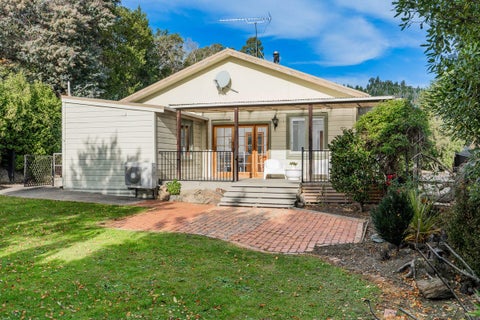 106A Gladstone Road North, Mosgiel, Mosgiel
