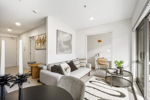 325/4 Wagener Place, Mount Albert, Auckland