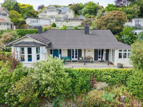 31 Douglas Terrace, Oamaru, Oamaru