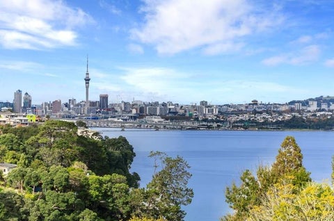 3/40 Rawene Road, Birkenhead, Auckland
