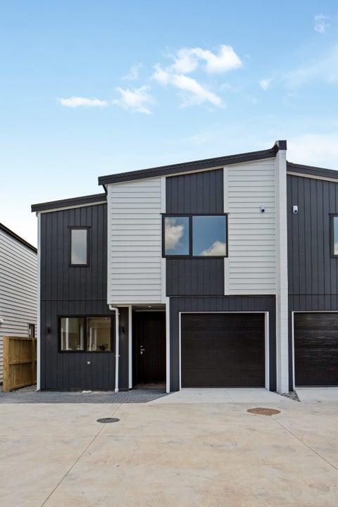 110B Elliot Street, Papakura, Papakura