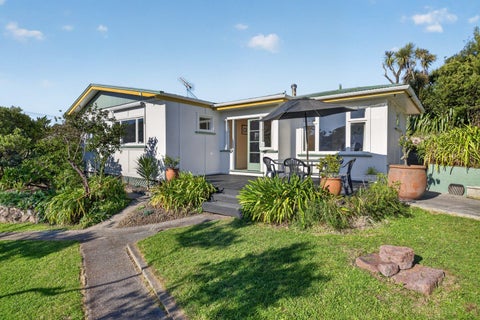 53 Waipapa Avenue, Diamond Harbour, Diamond Harbour