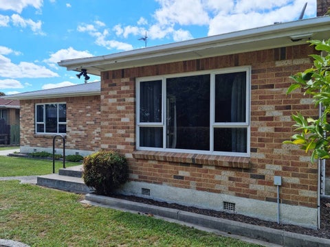 33 Waharoa Road East, Matamata
