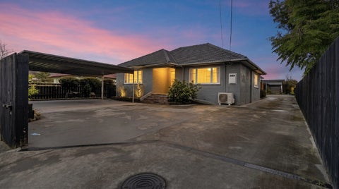 11 Miro Street, Utuhina, Rotorua