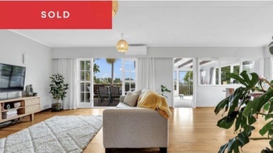14 Brightside Road, Stanmore Bay, Whangaparaoa