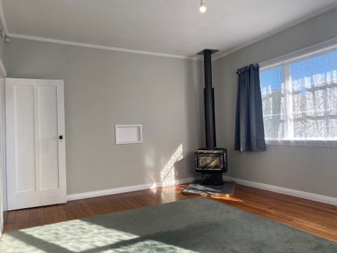 20 Charleston Avenue, Boulcott, Lower Hutt