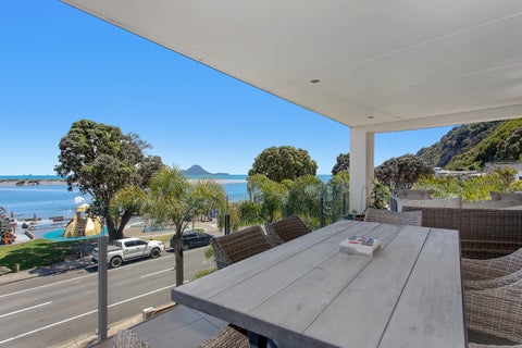 3/29 Muriwai Drive, Whakatane, Whakatane