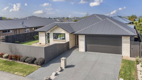 32 Kotare Avenue, Rangiora, Rangiora