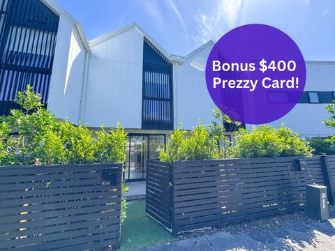 4/168 Rosebank Road, Avondale, Auckland