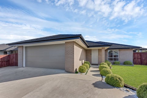 7 Moyle Street, Pokeno