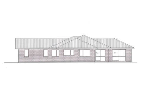 8 Oldfield Lane, Marton, Marton