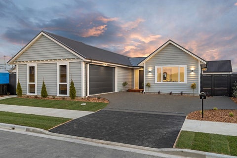 6 Taipoiti Lane, Lincoln, Lincoln