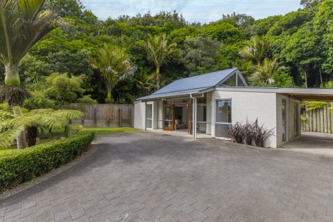 510 State Highway 1, Waikanae