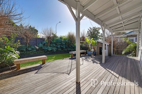 234 Meola Road, Point Chevalier, Auckland