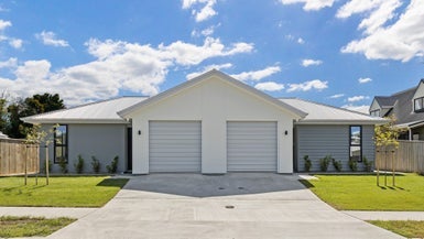 46 Hereford Street, Springvale, Whanganui