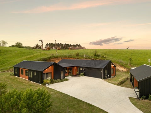 22C Deseret Road, Temple View, Hamilton