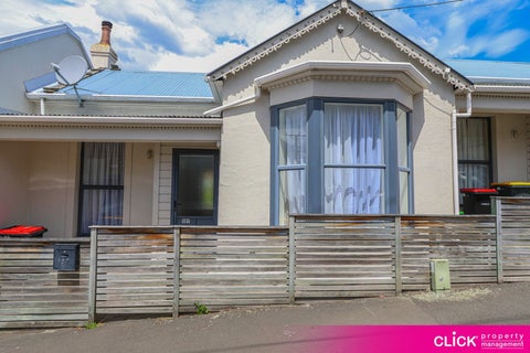 157 Carroll Street, Dunedin Central, Dunedin
