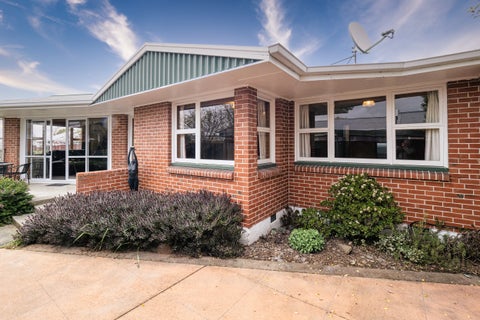 71A OXFORD ST, Hampstead, ASHBURTON