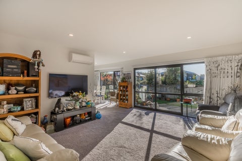 23/3 Georgia Grove, Paraparaumu, Paraparaumu