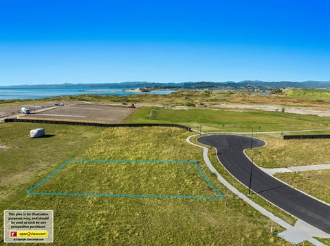 15 Pakihikura Key, Waiotahe, Ōpōtiki