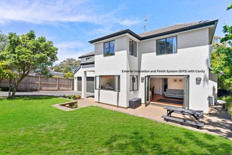 120 Cliff View Drive, Green Bay, Auckland