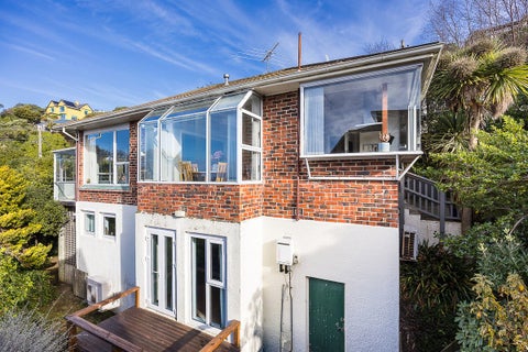 106A Bedford Street, Saint Clair, Dunedin