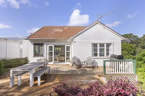 66 Kipling Street, Johnsonville, Wellington