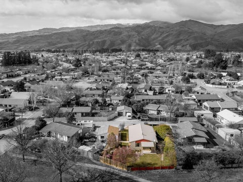14 Carrick Place, Cromwell, Cromwell