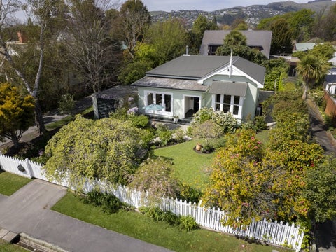 1/12 Aylmer Street, Somerfield, Christchurch