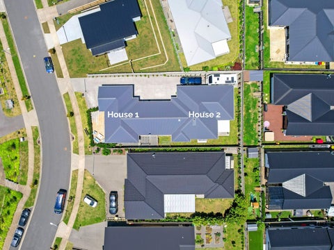 174 Te Ranga Memorial Drive, Pyes Pa, Tauranga