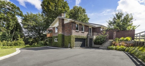1/805 Kihikihi Road, Te Awamutu, Te Awamutu