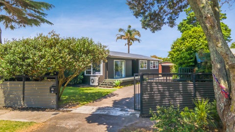 22 Waterton Place, Avondale, Auckland