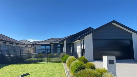 23 Augusta Rise, Omokoroa, Omokoroa