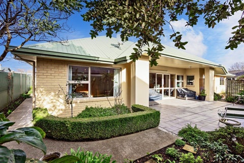310 Herbert Street, Windsor, Invercargill