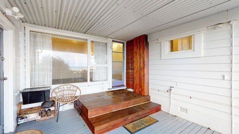 3/16 Marewa Road, Hataitai, Wellington