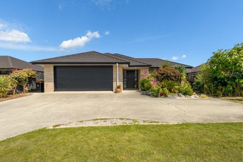 164 Doncaster Drive, Papamoa Beach, Papamoa