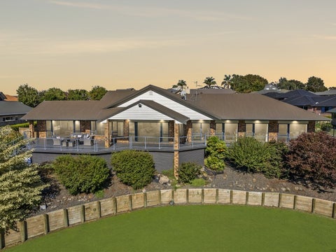 11 Maple Place, Morrinsville, Morrinsville