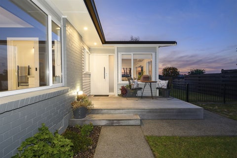 171 Edgecumbe Road, Tauranga South, Tauranga