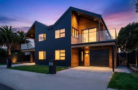 138C Te Awa Avenue, Awatoto, Napier