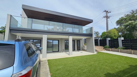 54 View Road, Campbells Bay, Auckland